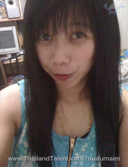 Thailand Talent - MC, Pretty, Singers, Dancers, Promotion Girls, Modeling, Recruitment Agency For The Entertainment Industry Bangkok - http://www.thailandtalent.com?nuaumaim