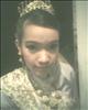 Thailand Talent - MC, Pretty, Singers, Dancers, Promotion Girls, Modeling, Recruitment Agency For The Entertainment Industry Bangkok - www.thailandtalent.com?lovemyth
