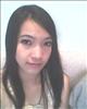 Thailand Talent - MC, Pretty, Singers, Dancers, Promotion Girls, Modeling, Recruitment Agency For The Entertainment Industry Bangkok - www.thailandtalent.com?lovemyth