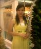 Thailand Talent - MC, Pretty, Singers, Dancers, Promotion Girls, Modeling, Recruitment Agency For The Entertainment Industry Bangkok - www.thailandtalent.com?lovemyth