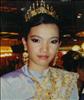Thailand Talent - MC, Pretty, Singers, Dancers, Promotion Girls, Modeling, Recruitment Agency For The Entertainment Industry Bangkok - www.thailandtalent.com?lovemyth