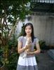 Thailand Talent - MC, Pretty, Singers, Dancers, Promotion Girls, Modeling, Recruitment Agency For The Entertainment Industry Bangkok - www.thailandtalent.com?lovemyth