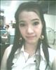 Thailand Talent - MC, Pretty, Singers, Dancers, Promotion Girls, Modeling, Recruitment Agency For The Entertainment Industry Bangkok - www.thailandtalent.com?lovemyth