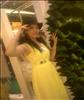 Thailand Talent - MC, Pretty, Singers, Dancers, Promotion Girls, Modeling, Recruitment Agency For The Entertainment Industry Bangkok - www.thailandtalent.com?lovemyth