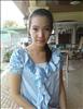 Thailand Talent - MC, Pretty, Singers, Dancers, Promotion Girls, Modeling, Recruitment Agency For The Entertainment Industry Bangkok - www.thailandtalent.com?lovemyth