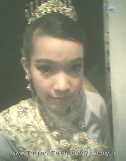 Thailand Talent - MC, Pretty, Singers, Dancers, Promotion Girls, Modeling, Recruitment Agency For The Entertainment Industry Bangkok - http://www.thailandtalent.com?lovemyth