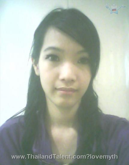 Thailand Talent - MC, Pretty, Singers, Dancers, Promotion Girls, Modeling, Recruitment Agency For The Entertainment Industry Bangkok - http://www.thailandtalent.com?lovemyth