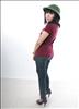 Thailand Talent - MC, Pretty, Singers, Dancers, Promotion Girls, Modeling, Recruitment Agency For The Entertainment Industry Bangkok - www.thailandtalent.com?kanoomcakez