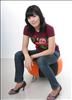 Thailand Talent - MC, Pretty, Singers, Dancers, Promotion Girls, Modeling, Recruitment Agency For The Entertainment Industry Bangkok - www.thailandtalent.com?kanoomcakez