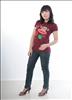 Thailand Talent - MC, Pretty, Singers, Dancers, Promotion Girls, Modeling, Recruitment Agency For The Entertainment Industry Bangkok - www.thailandtalent.com?kanoomcakez