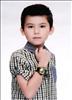 Thailand Talent - MC, Pretty, Singers, Dancers, Promotion Girls, Modeling, Recruitment Agency For The Entertainment Industry Bangkok - www.thailandtalent.com?Justinfox