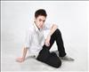 Thailand Talent - MC, Pretty, Singers, Dancers, Promotion Girls, Modeling, Recruitment Agency For The Entertainment Industry Bangkok - www.thailandtalent.com?Justinfox