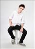 Thailand Talent - MC, Pretty, Singers, Dancers, Promotion Girls, Modeling, Recruitment Agency For The Entertainment Industry Bangkok - www.thailandtalent.com?Justinfox