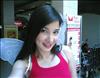 Thailand Talent - MC, Pretty, Singers, Dancers, Promotion Girls, Modeling, Recruitment Agency For The Entertainment Industry Bangkok - www.thailandtalent.com?kronkanok