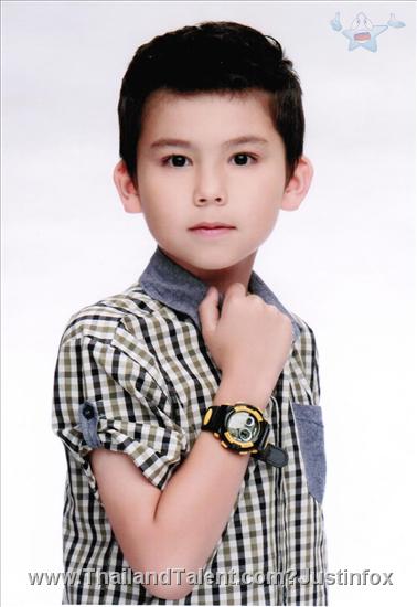 Thailand Talent - MC, Pretty, Singers, Dancers, Promotion Girls, Modeling, Recruitment Agency For The Entertainment Industry Bangkok - http://www.thailandtalent.com?Justinfox