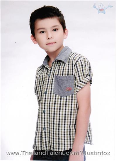 Thailand Talent - MC, Pretty, Singers, Dancers, Promotion Girls, Modeling, Recruitment Agency For The Entertainment Industry Bangkok - http://www.thailandtalent.com?Justinfox