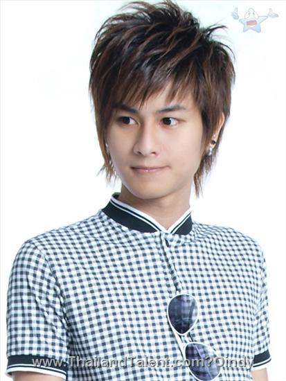 Thailand Talent - MC, Pretty, Singers, Dancers, Promotion Girls, Modeling, Recruitment Agency For The Entertainment Industry Bangkok - http://www.thailandtalent.com?Oindy