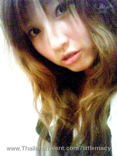 Thailand Talent - MC, Pretty, Singers, Dancers, Promotion Girls, Modeling, Recruitment Agency For The Entertainment Industry Bangkok - http://www.thailandtalent.com?littlemacy