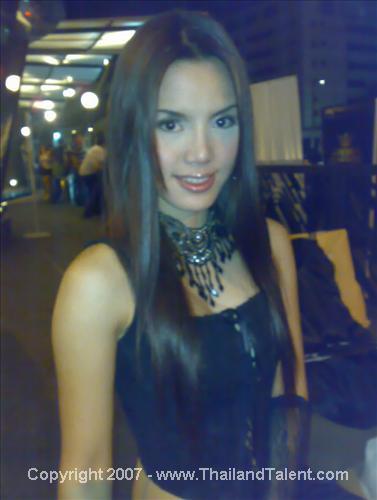 Thailand Talent - MC, Pretty, Singers, Dancers, Promotion Girls, Modeling, Recruitment Agency For The Entertainment Industry Bangkok - http://www.thailandtalent.com?ouie