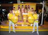 Thailand Talent - MC, Pretty, Singers, Dancers, Promotion Girls, Modeling, Recruitment Agency For The Entertainment Industry Bangkok - www.thailandtalent.com?OurPartners