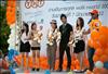 Thailand Talent - MC, Pretty, Singers, Dancers, Promotion Girls, Modeling, Recruitment Agency For The Entertainment Industry Bangkok - www.thailandtalent.com?OurPartners