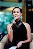 Thailand Talent - MC, Pretty, Singers, Dancers, Promotion Girls, Modeling, Recruitment Agency For The Entertainment Industry Bangkok - www.thailandtalent.com?Sai