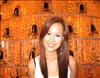 Thailand Talent - MC, Pretty, Singers, Dancers, Promotion Girls, Modeling, Recruitment Agency For The Entertainment Industry Bangkok - www.thailandtalent.com?Sai