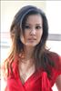Thailand Talent - MC, Pretty, Singers, Dancers, Promotion Girls, Modeling, Recruitment Agency For The Entertainment Industry Bangkok - www.thailandtalent.com?Sai