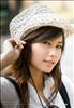 Thailand Talent - MC, Pretty, Singers, Dancers, Promotion Girls, Modeling, Recruitment Agency For The Entertainment Industry Bangkok - www.thailandtalent.com?jeabza