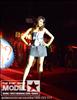 Thailand Talent - MC, Pretty, Singers, Dancers, Promotion Girls, Modeling, Recruitment Agency For The Entertainment Industry Bangkok - www.thailandtalent.com?jeabza