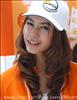 Thailand Talent - MC, Pretty, Singers, Dancers, Promotion Girls, Modeling, Recruitment Agency For The Entertainment Industry Bangkok - www.thailandtalent.com?jeabza