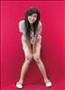 Thailand Talent - MC, Pretty, Singers, Dancers, Promotion Girls, Modeling, Recruitment Agency For The Entertainment Industry Bangkok - www.thailandtalent.com?jeabza