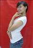 Thailand Talent - MC, Pretty, Singers, Dancers, Promotion Girls, Modeling, Recruitment Agency For The Entertainment Industry Bangkok - www.thailandtalent.com?jeabza