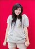 Thailand Talent - MC, Pretty, Singers, Dancers, Promotion Girls, Modeling, Recruitment Agency For The Entertainment Industry Bangkok - www.thailandtalent.com?jeabza