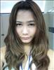 Thailand Talent - MC, Pretty, Singers, Dancers, Promotion Girls, Modeling, Recruitment Agency For The Entertainment Industry Bangkok - www.thailandtalent.com?jeabza