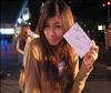 Thailand Talent - MC, Pretty, Singers, Dancers, Promotion Girls, Modeling, Recruitment Agency For The Entertainment Industry Bangkok - www.thailandtalent.com?jeabza