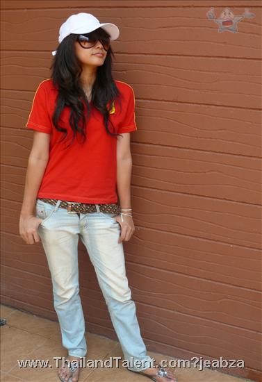Thailand Talent - MC, Pretty, Singers, Dancers, Promotion Girls, Modeling, Recruitment Agency For The Entertainment Industry Bangkok - http://www.thailandtalent.com?jeabza