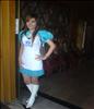 Thailand Talent - MC, Pretty, Singers, Dancers, Promotion Girls, Modeling, Recruitment Agency For The Entertainment Industry Bangkok - www.thailandtalent.com?mapeiru