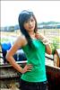 Thailand Talent - MC, Pretty, Singers, Dancers, Promotion Girls, Modeling, Recruitment Agency For The Entertainment Industry Bangkok - www.thailandtalent.com?mapeiru
