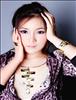 Thailand Talent - MC, Pretty, Singers, Dancers, Promotion Girls, Modeling, Recruitment Agency For The Entertainment Industry Bangkok - www.thailandtalent.com?mapeiru