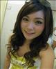 Thailand Talent - MC, Pretty, Singers, Dancers, Promotion Girls, Modeling, Recruitment Agency For The Entertainment Industry Bangkok - www.thailandtalent.com?mapeiru