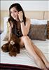 Thailand Talent - MC, Pretty, Singers, Dancers, Promotion Girls, Modeling, Recruitment Agency For The Entertainment Industry Bangkok - www.thailandtalent.com?mapeiru