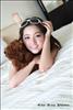 Thailand Talent - MC, Pretty, Singers, Dancers, Promotion Girls, Modeling, Recruitment Agency For The Entertainment Industry Bangkok - www.thailandtalent.com?mapeiru