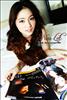 Thailand Talent - MC, Pretty, Singers, Dancers, Promotion Girls, Modeling, Recruitment Agency For The Entertainment Industry Bangkok - www.thailandtalent.com?mapeiru
