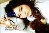 Thailand Talent - MC, Pretty, Singers, Dancers, Promotion Girls, Modeling, Recruitment Agency For The Entertainment Industry Bangkok - www.thailandtalent.com?mapeiru
