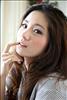 Thailand Talent - MC, Pretty, Singers, Dancers, Promotion Girls, Modeling, Recruitment Agency For The Entertainment Industry Bangkok - www.thailandtalent.com?mapeiru