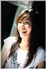 Thailand Talent - MC, Pretty, Singers, Dancers, Promotion Girls, Modeling, Recruitment Agency For The Entertainment Industry Bangkok - www.thailandtalent.com?mapeiru
