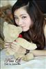 Thailand Talent - MC, Pretty, Singers, Dancers, Promotion Girls, Modeling, Recruitment Agency For The Entertainment Industry Bangkok - www.thailandtalent.com?mapeiru