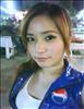 Thailand Talent - MC, Pretty, Singers, Dancers, Promotion Girls, Modeling, Recruitment Agency For The Entertainment Industry Bangkok - www.thailandtalent.com?mapeiru