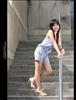 Thailand Talent - MC, Pretty, Singers, Dancers, Promotion Girls, Modeling, Recruitment Agency For The Entertainment Industry Bangkok - www.thailandtalent.com?mapeiru